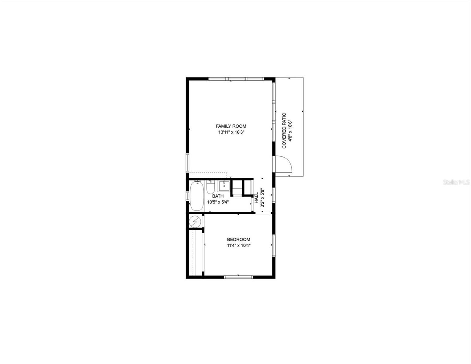 8405 BAYSHORE DR — photo 53