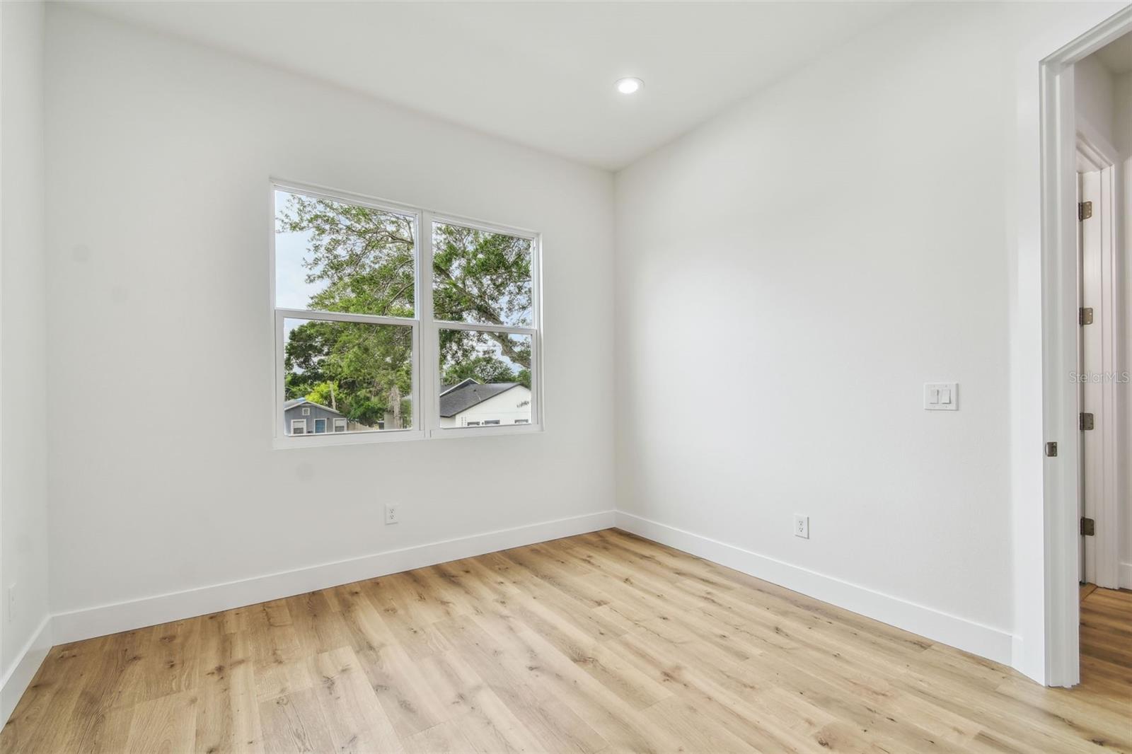3455 17TH AVE S — photo 24