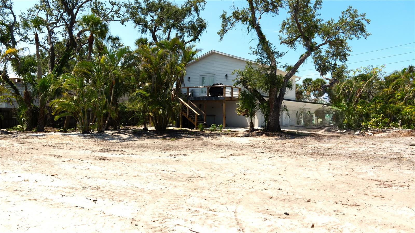 7233 MIDNIGHT PASS RD — photo 17