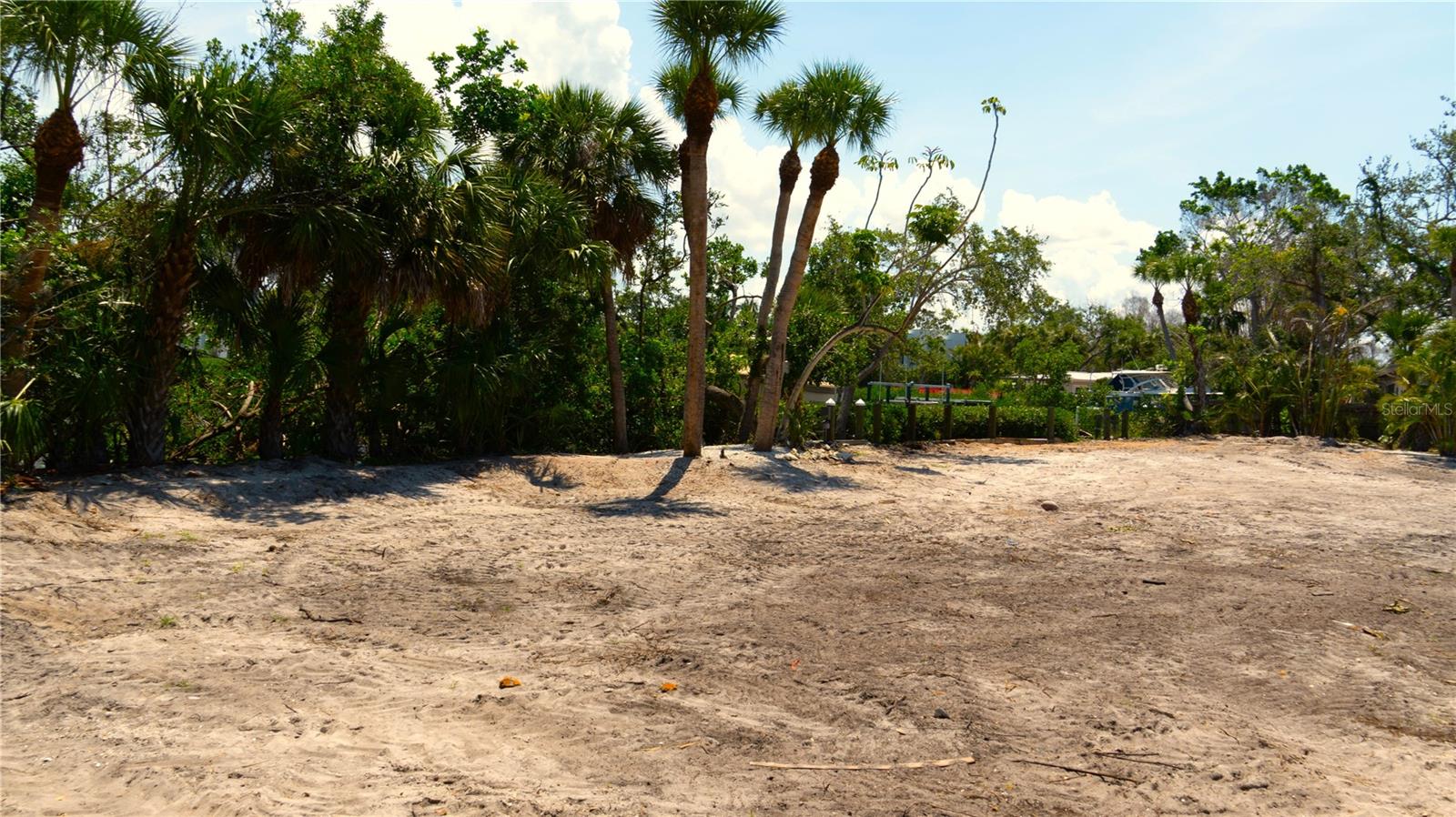 7233 MIDNIGHT PASS RD — photo 19