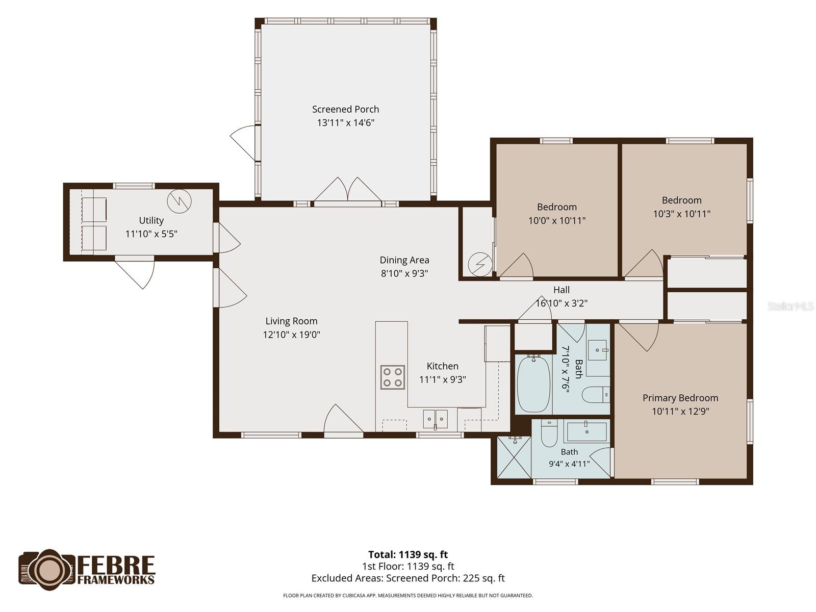 8609 DRIFTWOOD DR — photo 28