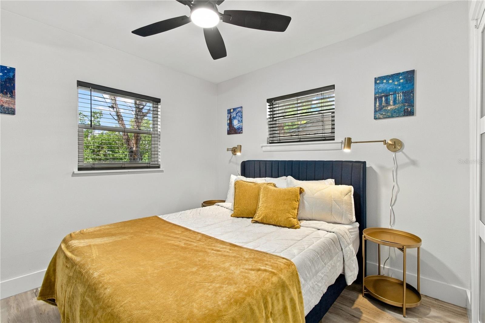 8609 DRIFTWOOD DR — photo 16