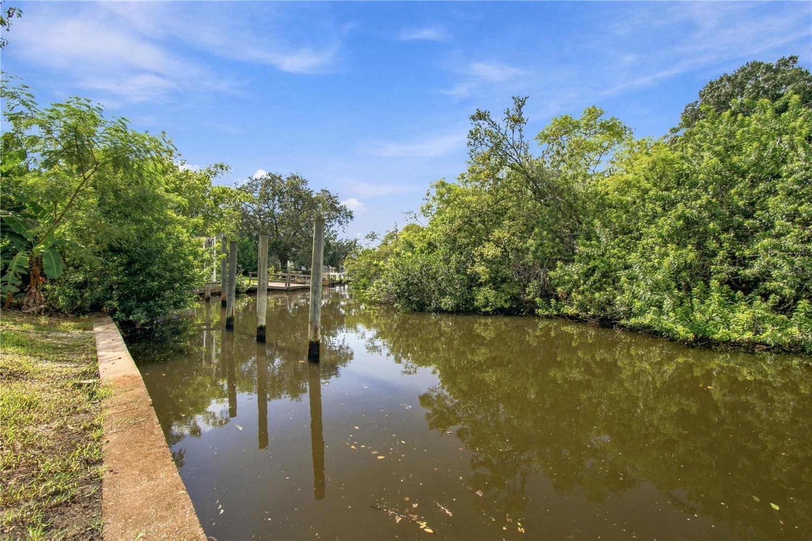 8609 DRIFTWOOD DR — photo 23
