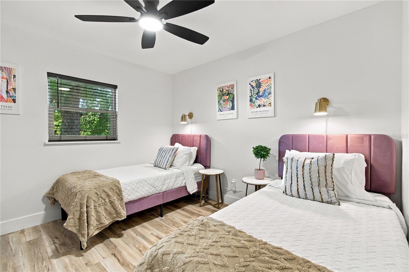 8609 DRIFTWOOD DR — photo 19