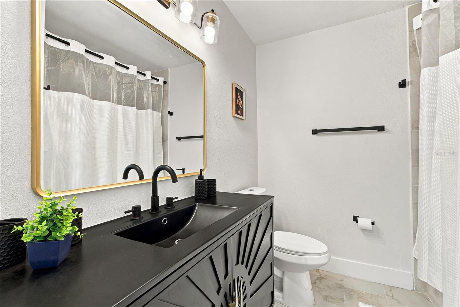 8609 DRIFTWOOD DR — photo 17