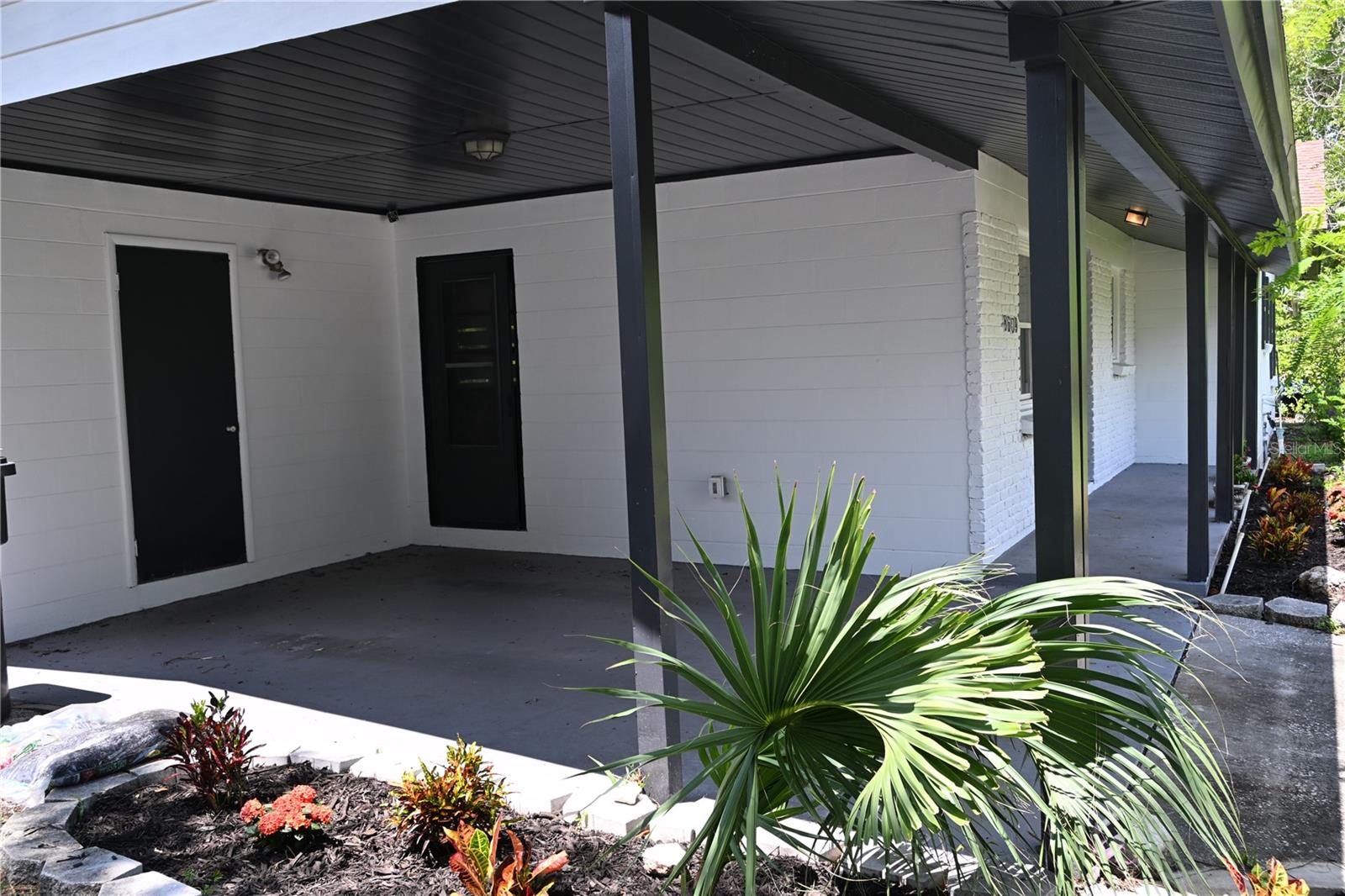 8609 DRIFTWOOD DR — photo 32