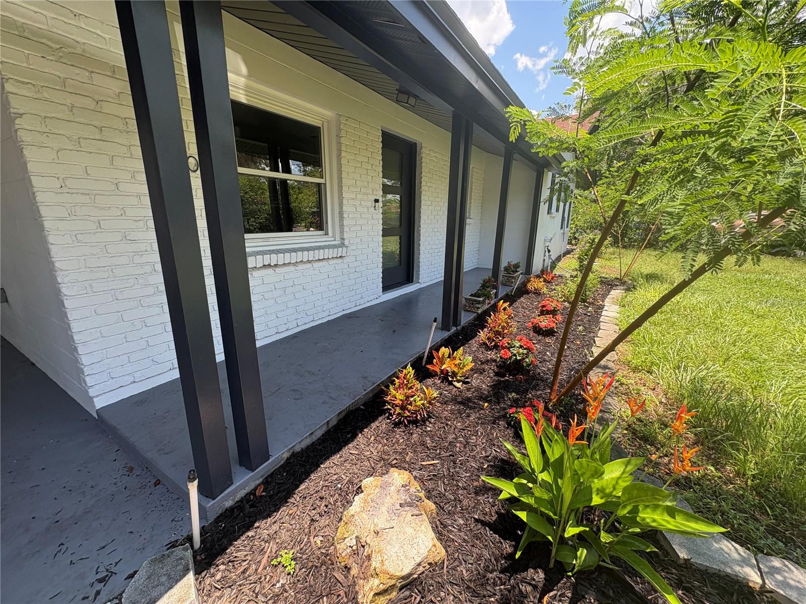 8609 DRIFTWOOD DR — photo 31