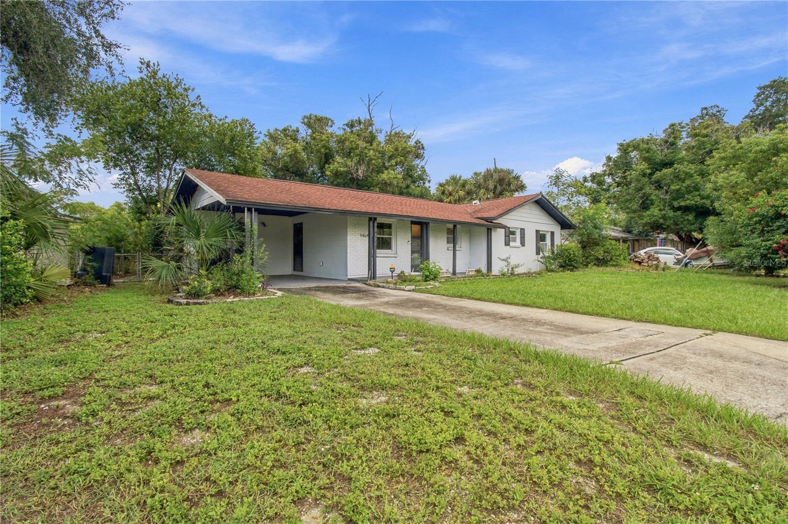 8609 DRIFTWOOD DR — photo 30