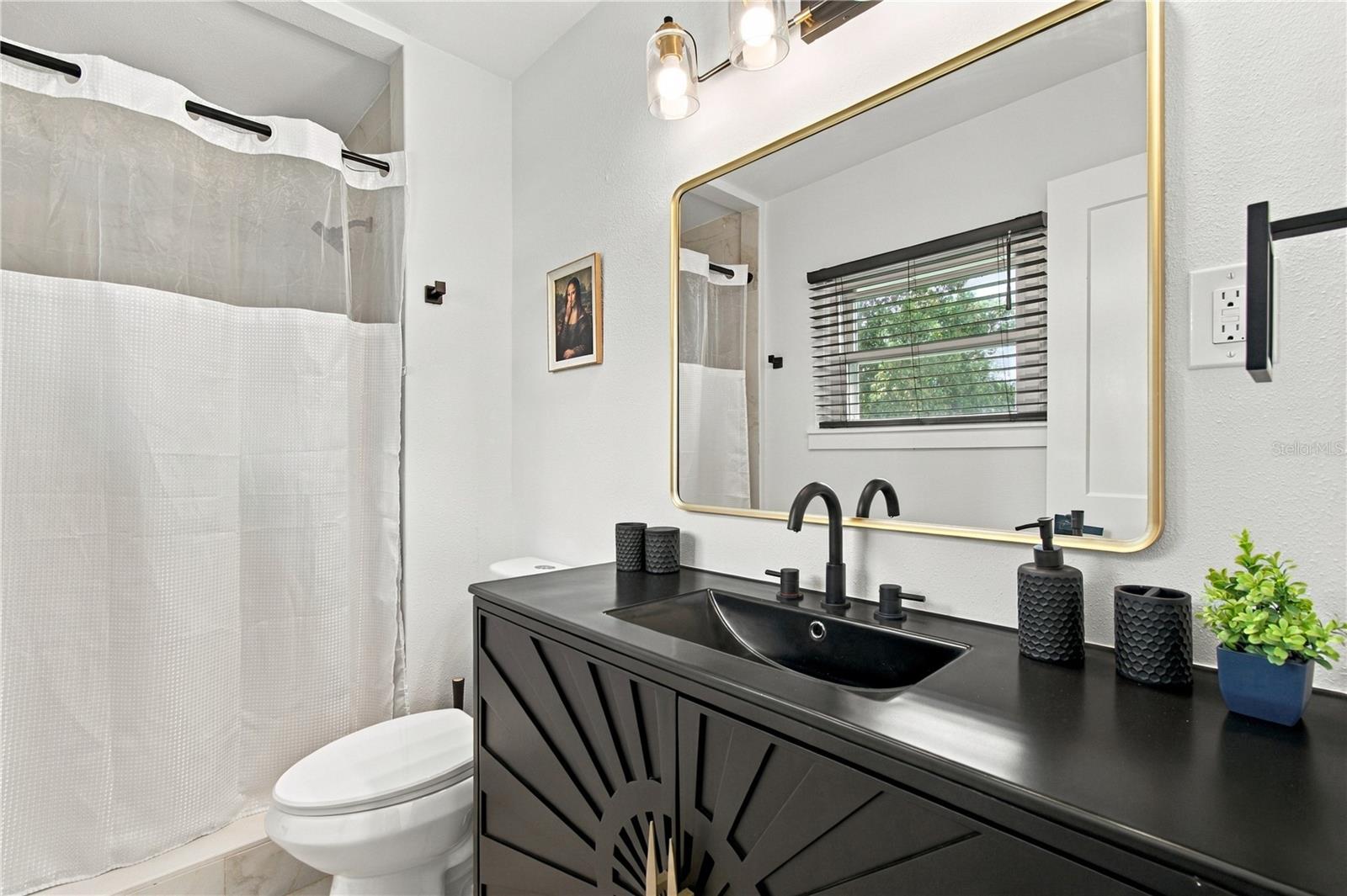 8609 DRIFTWOOD DR — photo 15