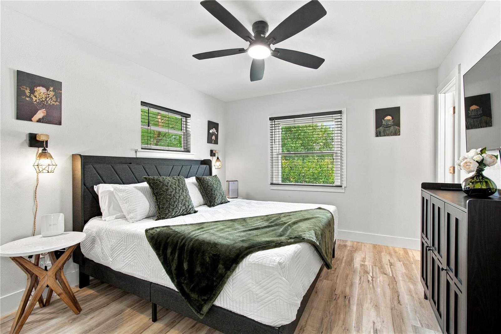 8609 DRIFTWOOD DR — photo 14