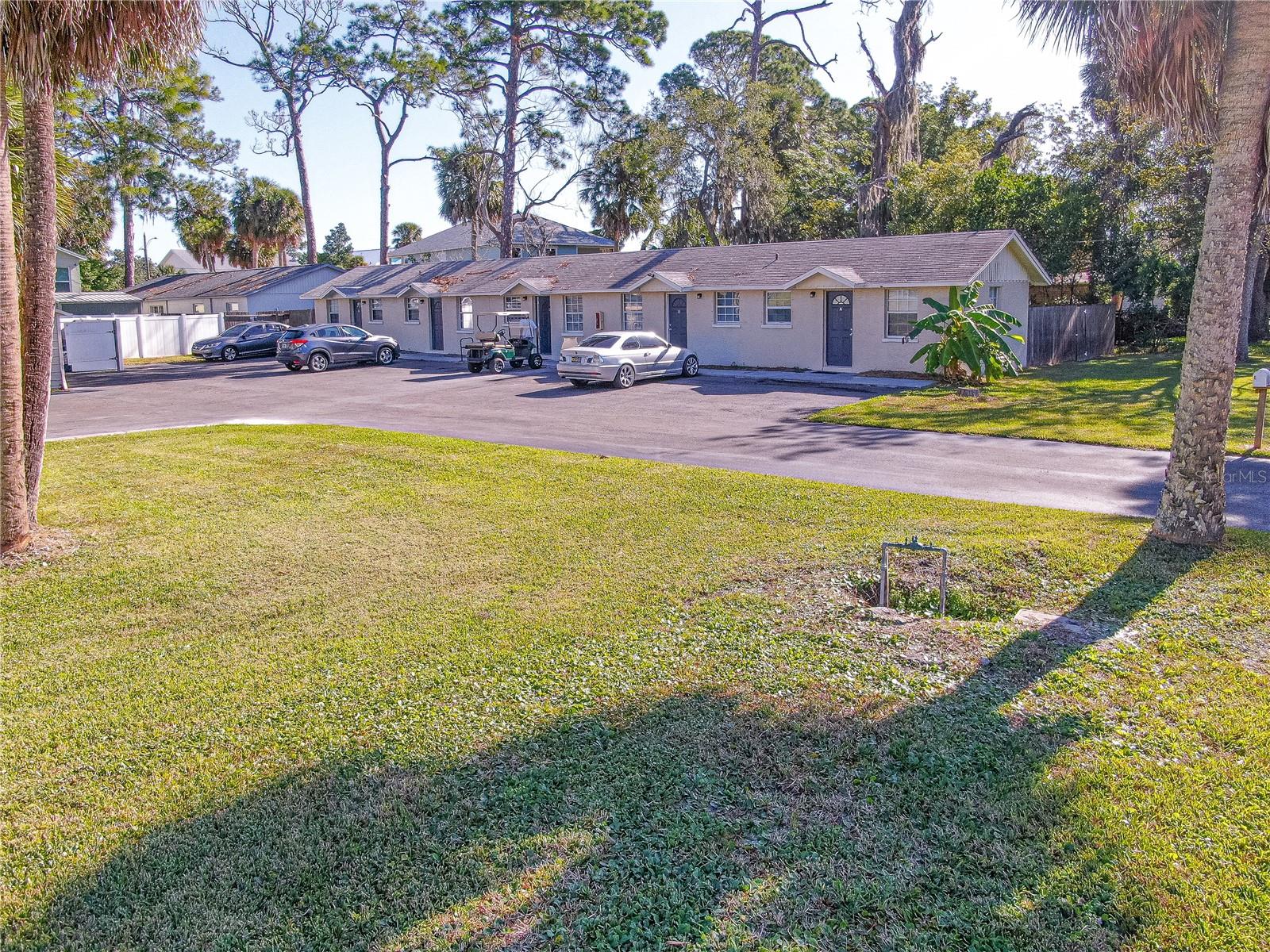 7618 US HIGHWAY 19 — photo 3