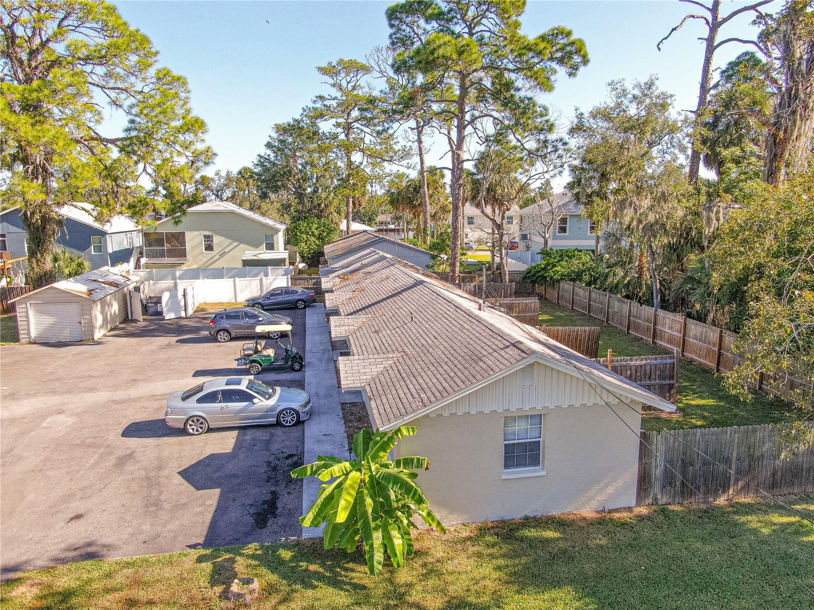 7618 US HIGHWAY 19 — photo 4