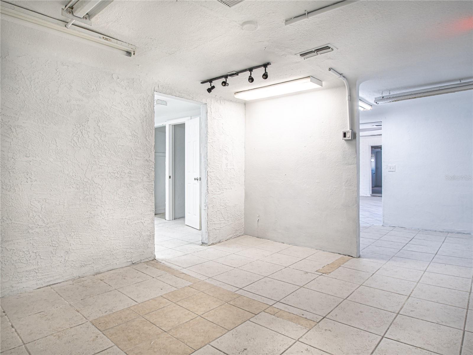 7618 US HIGHWAY 19 — photo 12