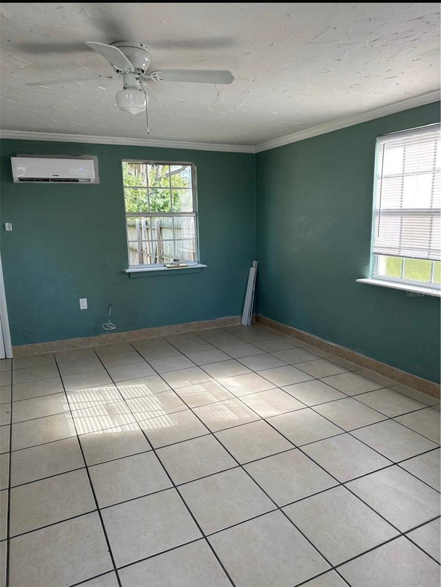 7618 US HIGHWAY 19 — photo 17