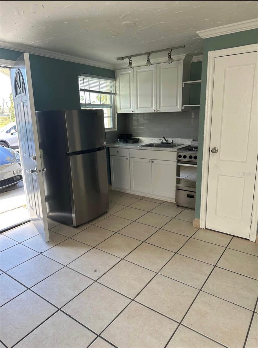 7618 US HIGHWAY 19 — photo 16