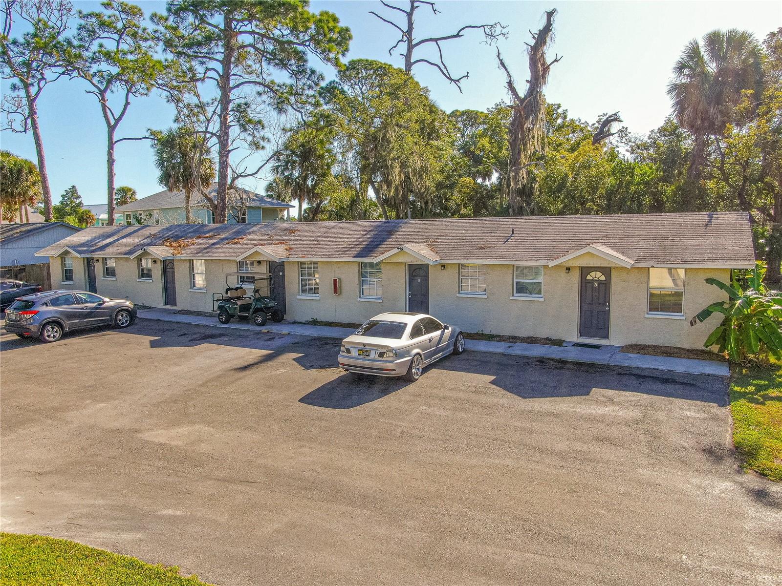 7618 US HIGHWAY 19 — photo 7