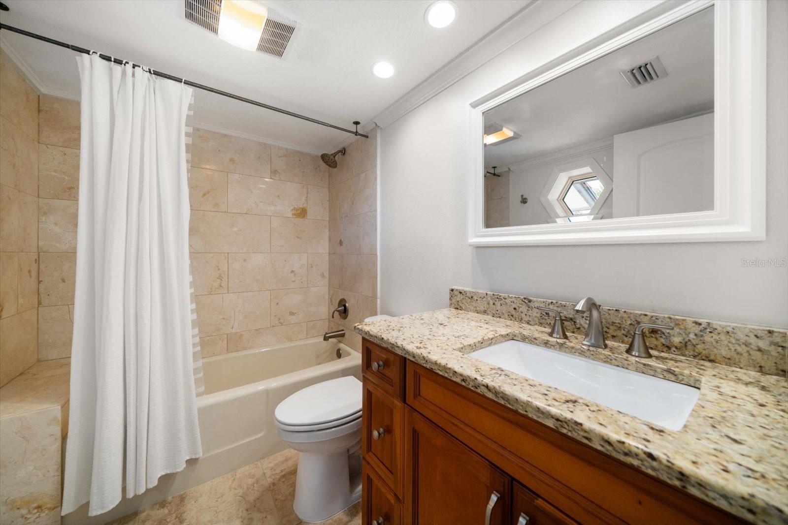 119 MARINA DEL REY CT — photo 44