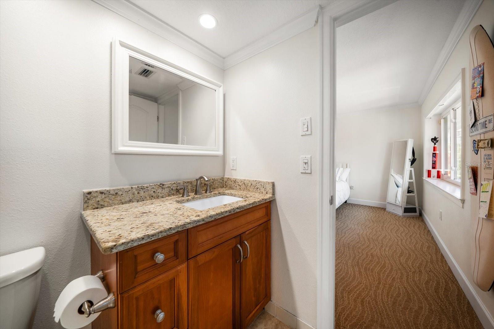 119 MARINA DEL REY CT — photo 43