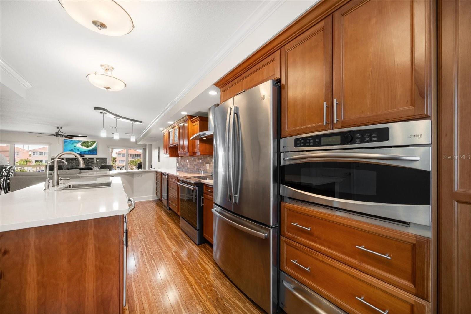 119 MARINA DEL REY CT — photo 15