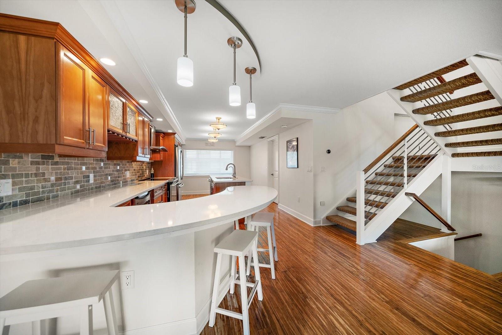 119 MARINA DEL REY CT — photo 14