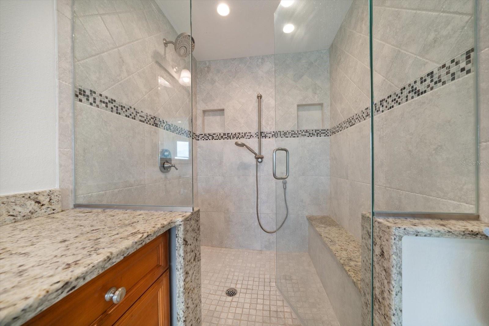 119 MARINA DEL REY CT — photo 36