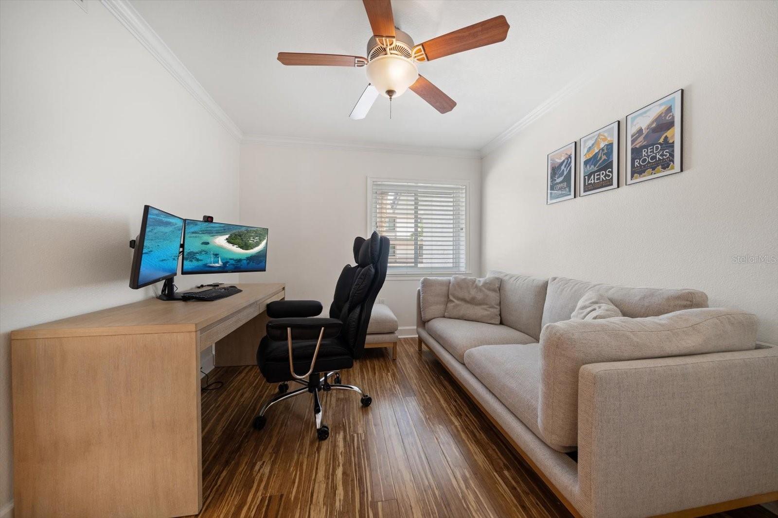 119 MARINA DEL REY CT — photo 27