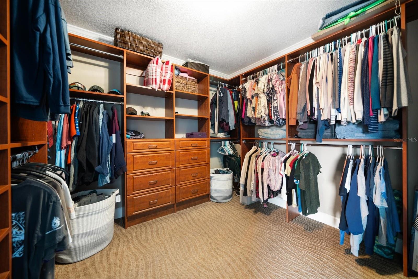 119 MARINA DEL REY CT — photo 39