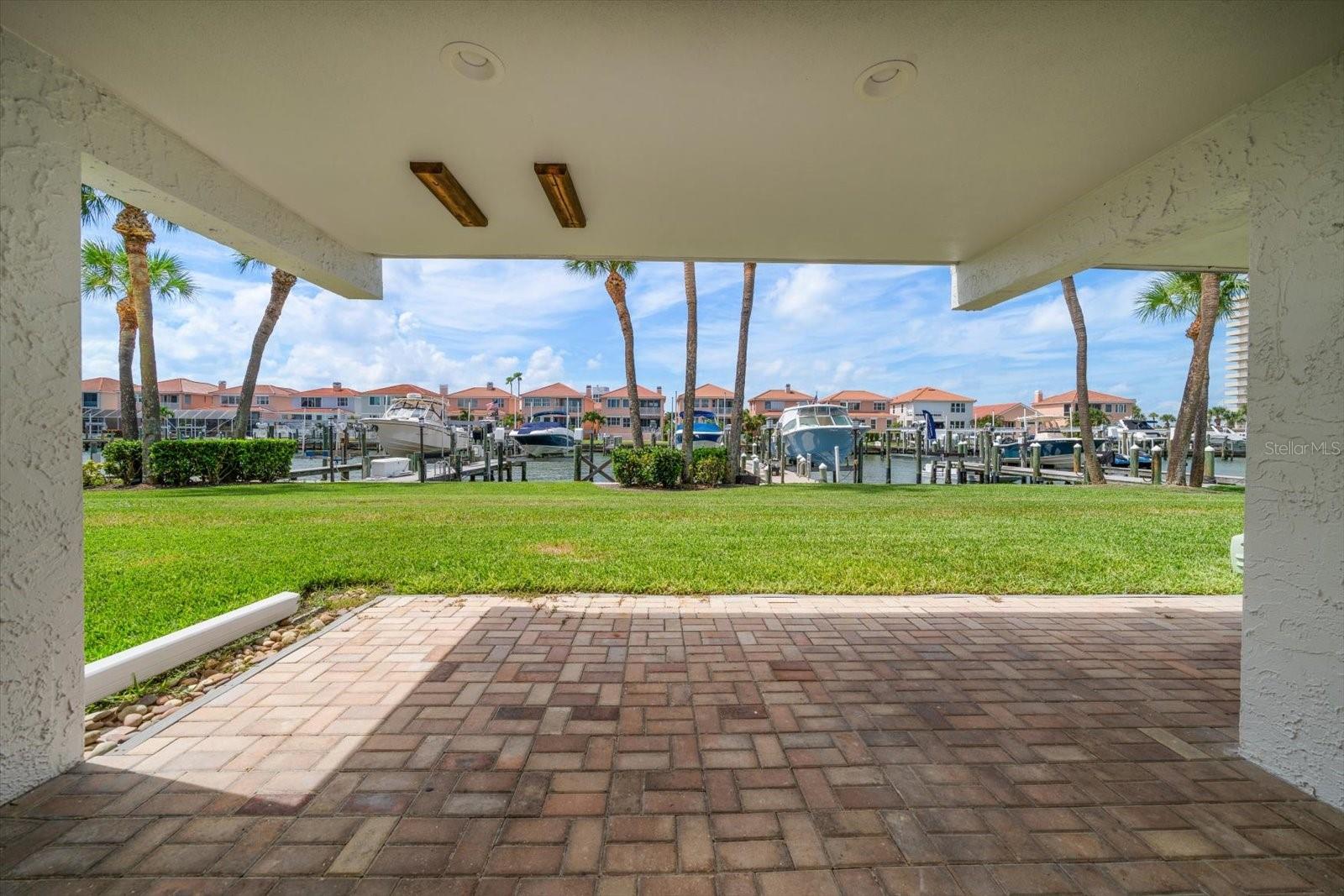119 MARINA DEL REY CT — photo 52