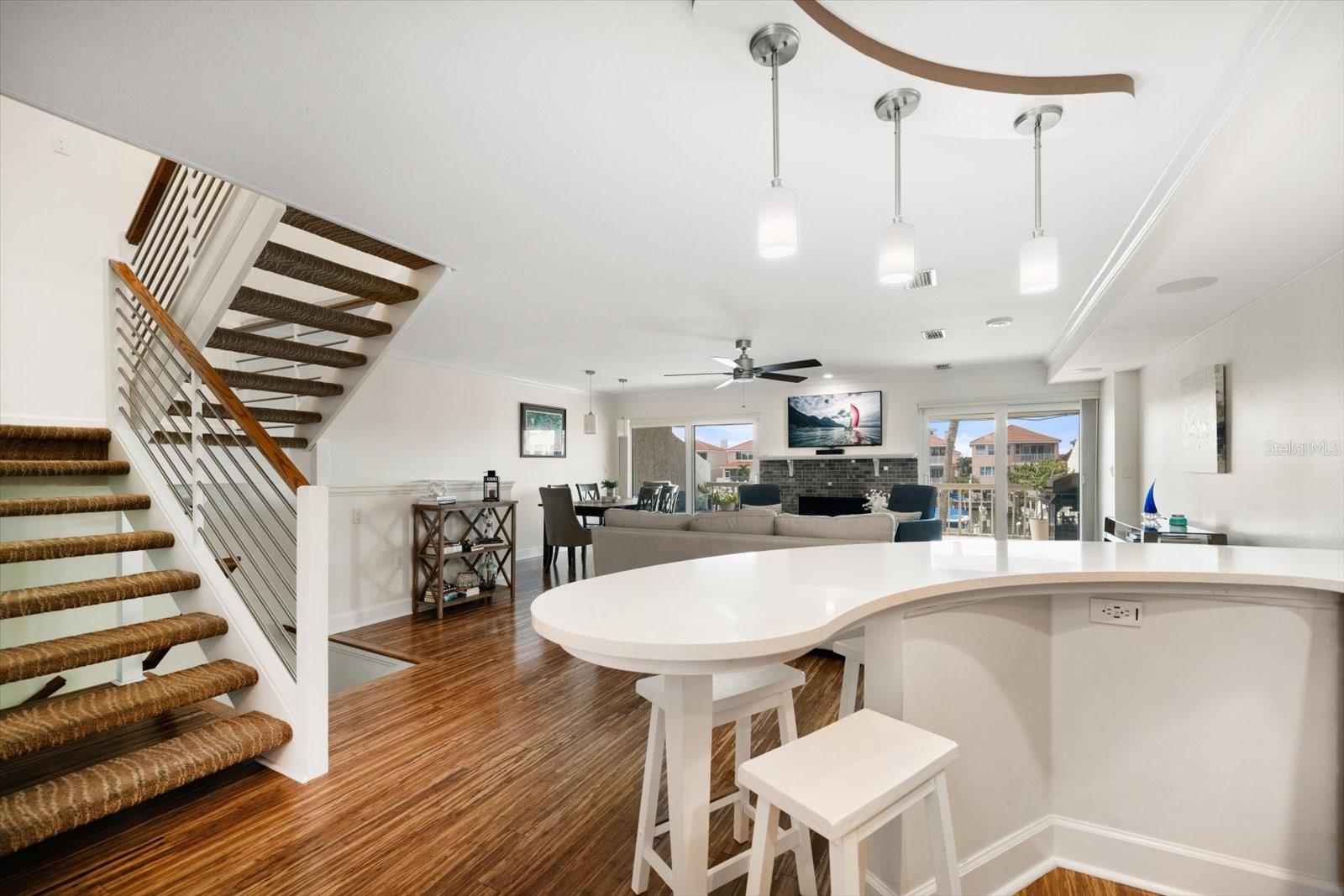 119 MARINA DEL REY CT — photo 3