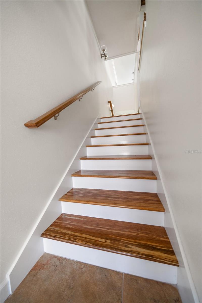 119 MARINA DEL REY CT — photo 47