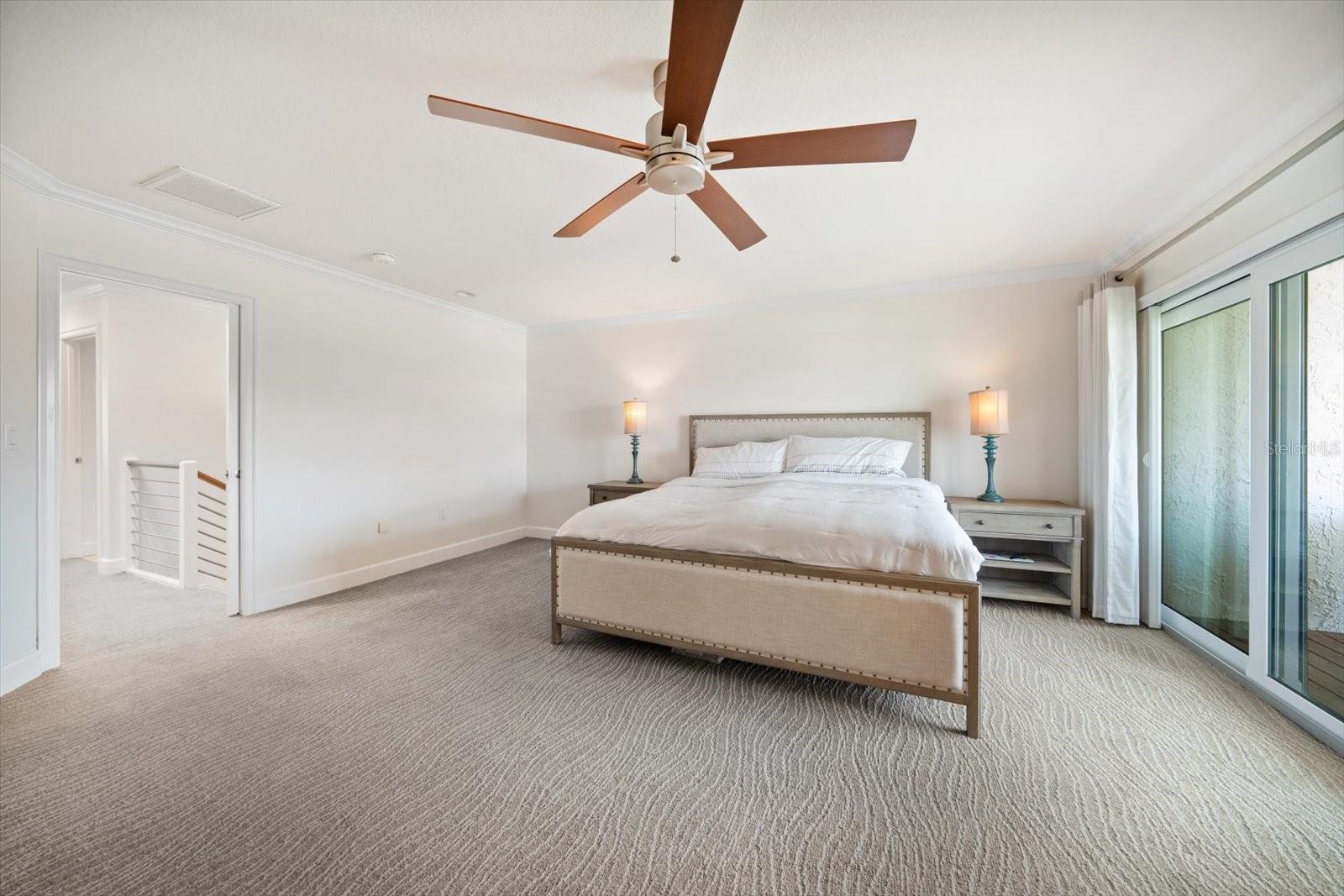 119 MARINA DEL REY CT — photo 32