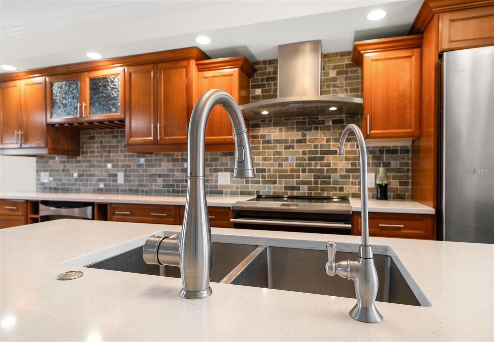 119 MARINA DEL REY CT — photo 4