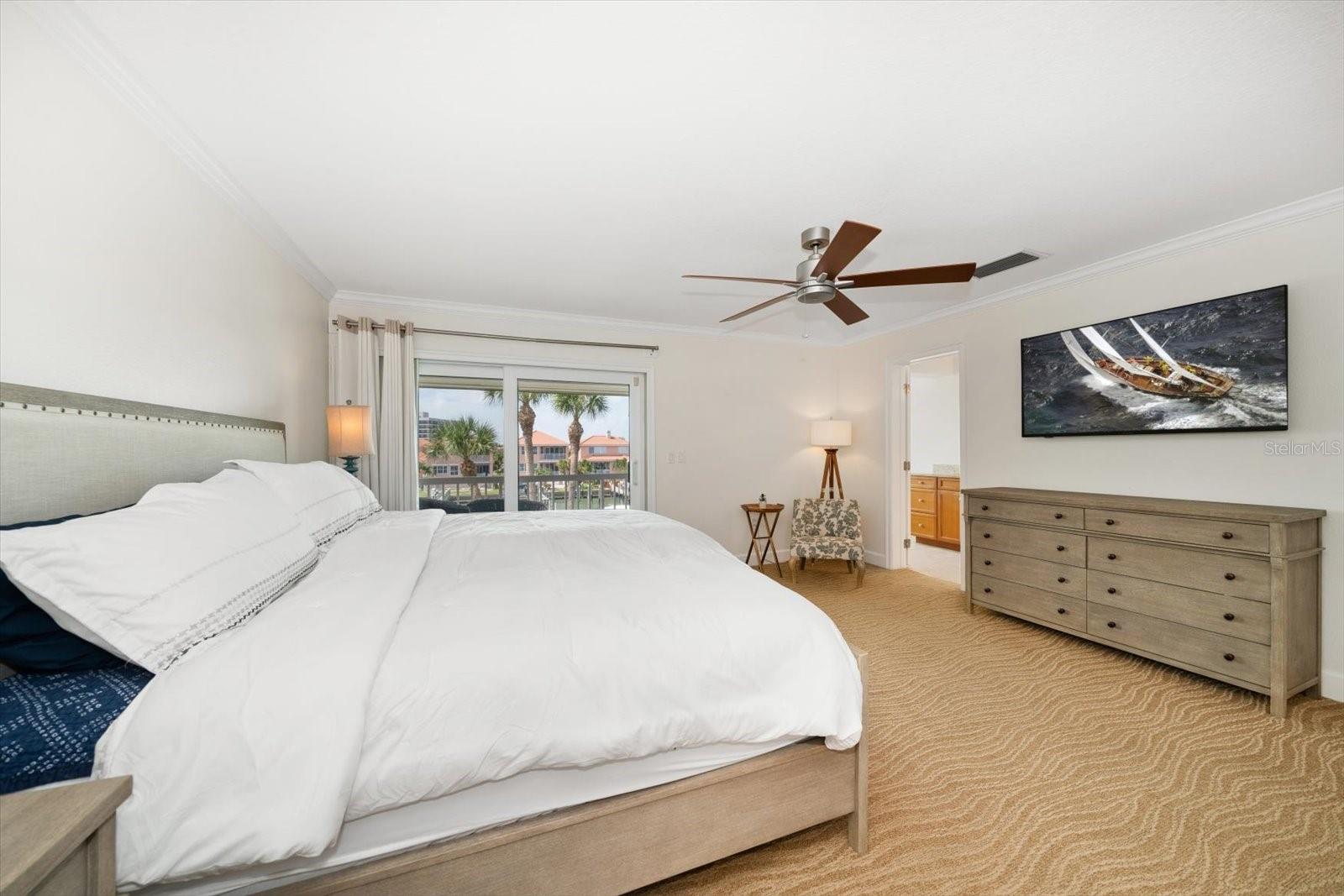 119 MARINA DEL REY CT — photo 33