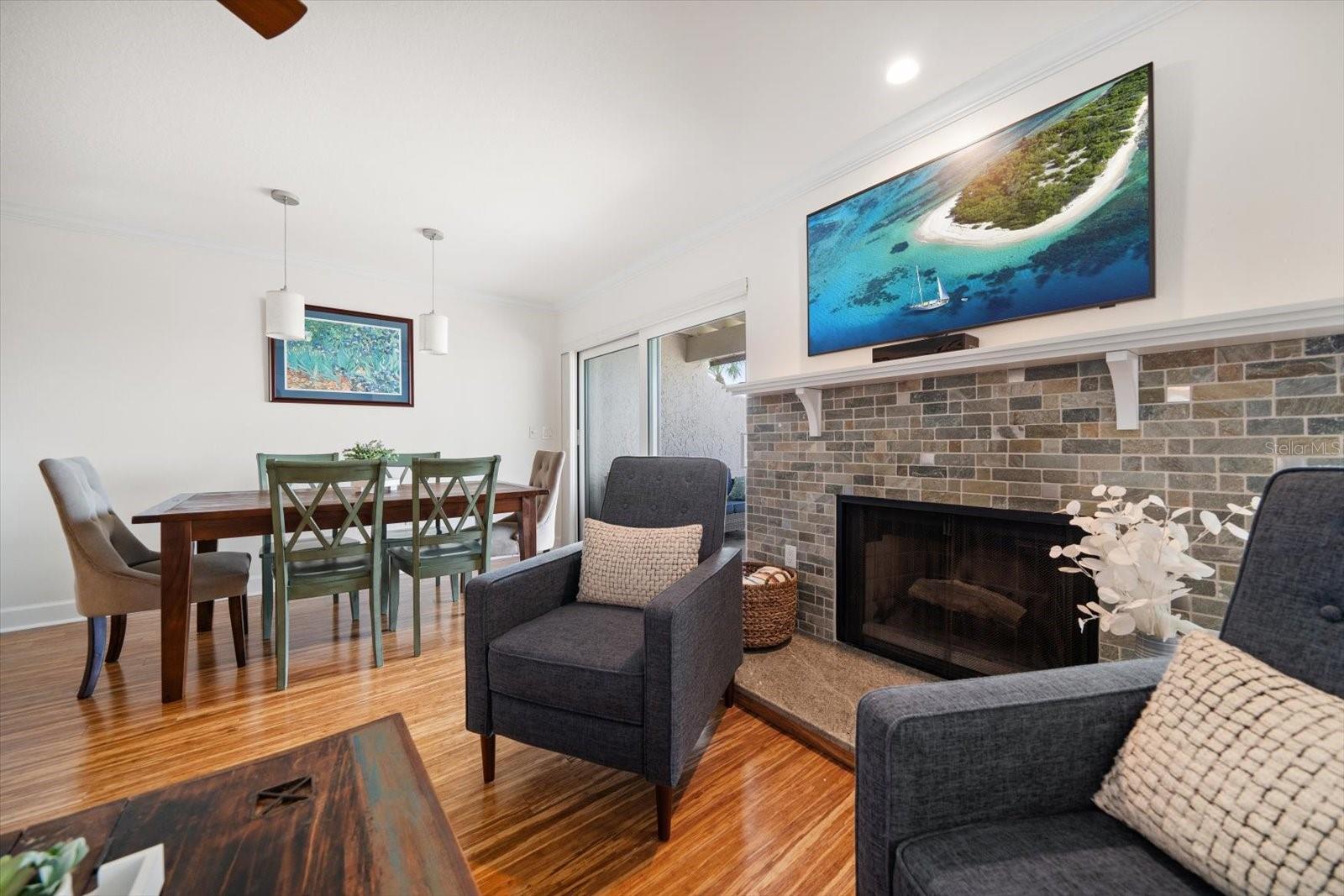 119 MARINA DEL REY CT — photo 11