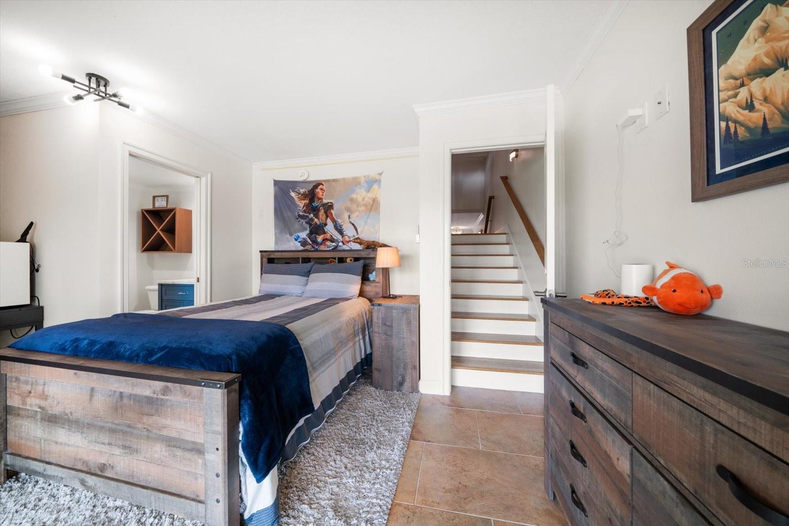 119 MARINA DEL REY CT — photo 48