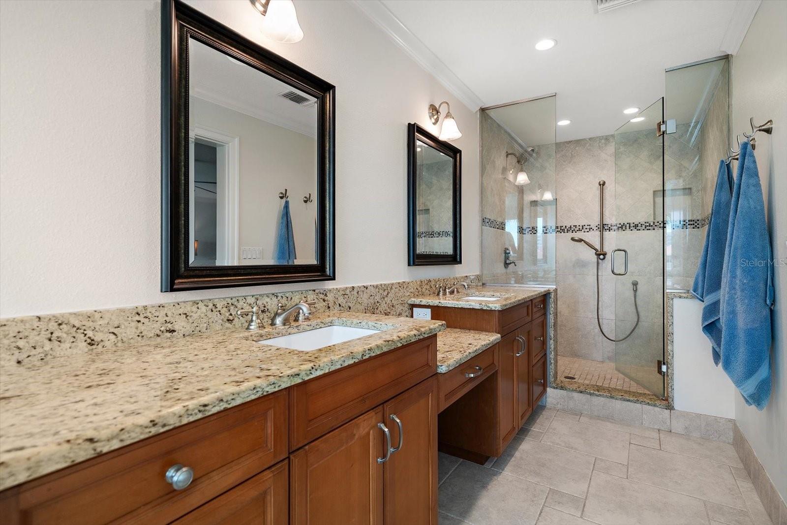119 MARINA DEL REY CT — photo 35
