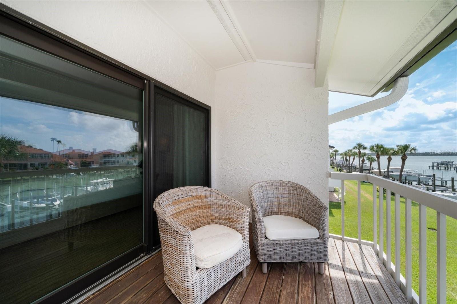 119 MARINA DEL REY CT — photo 34