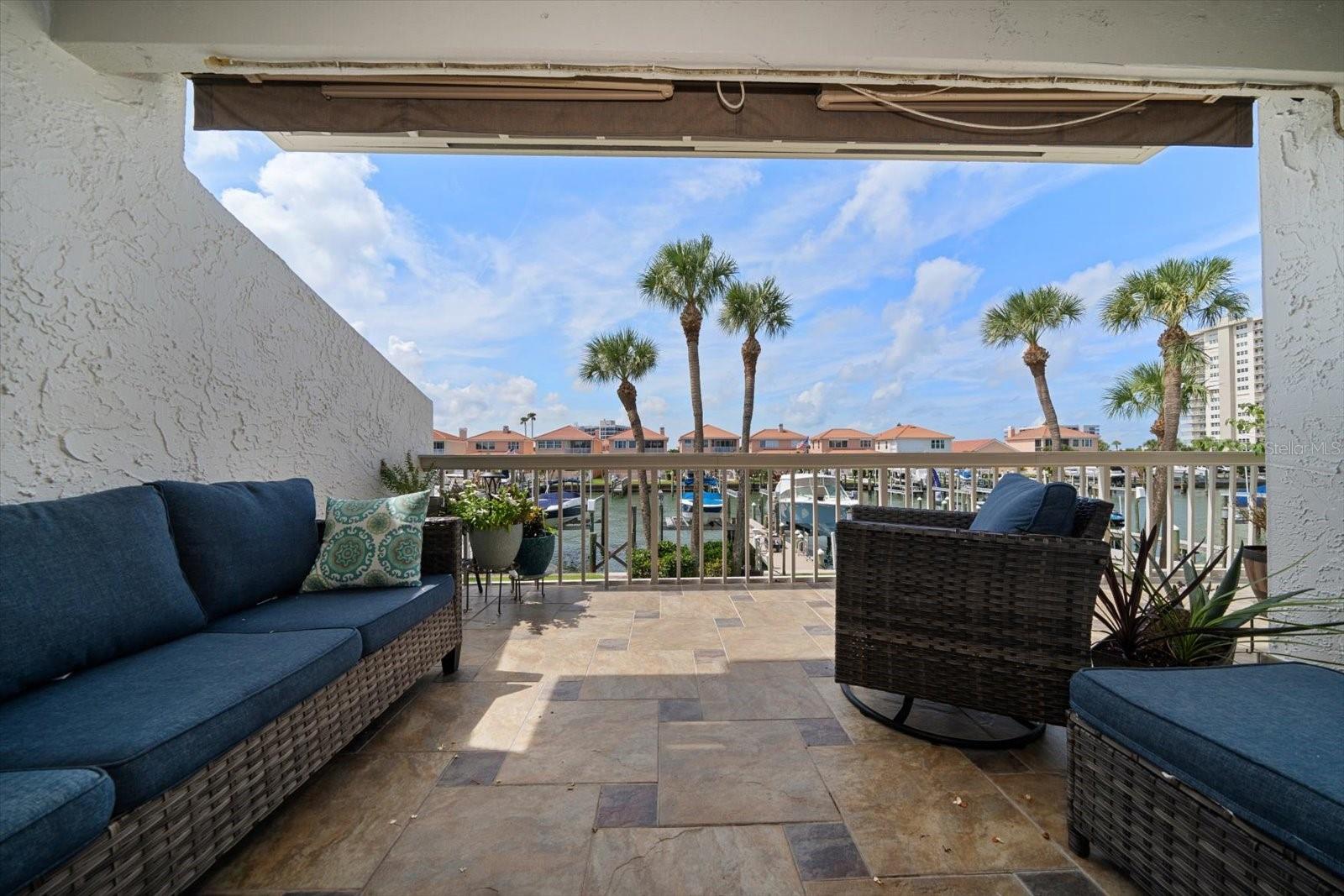 119 MARINA DEL REY CT — photo 22