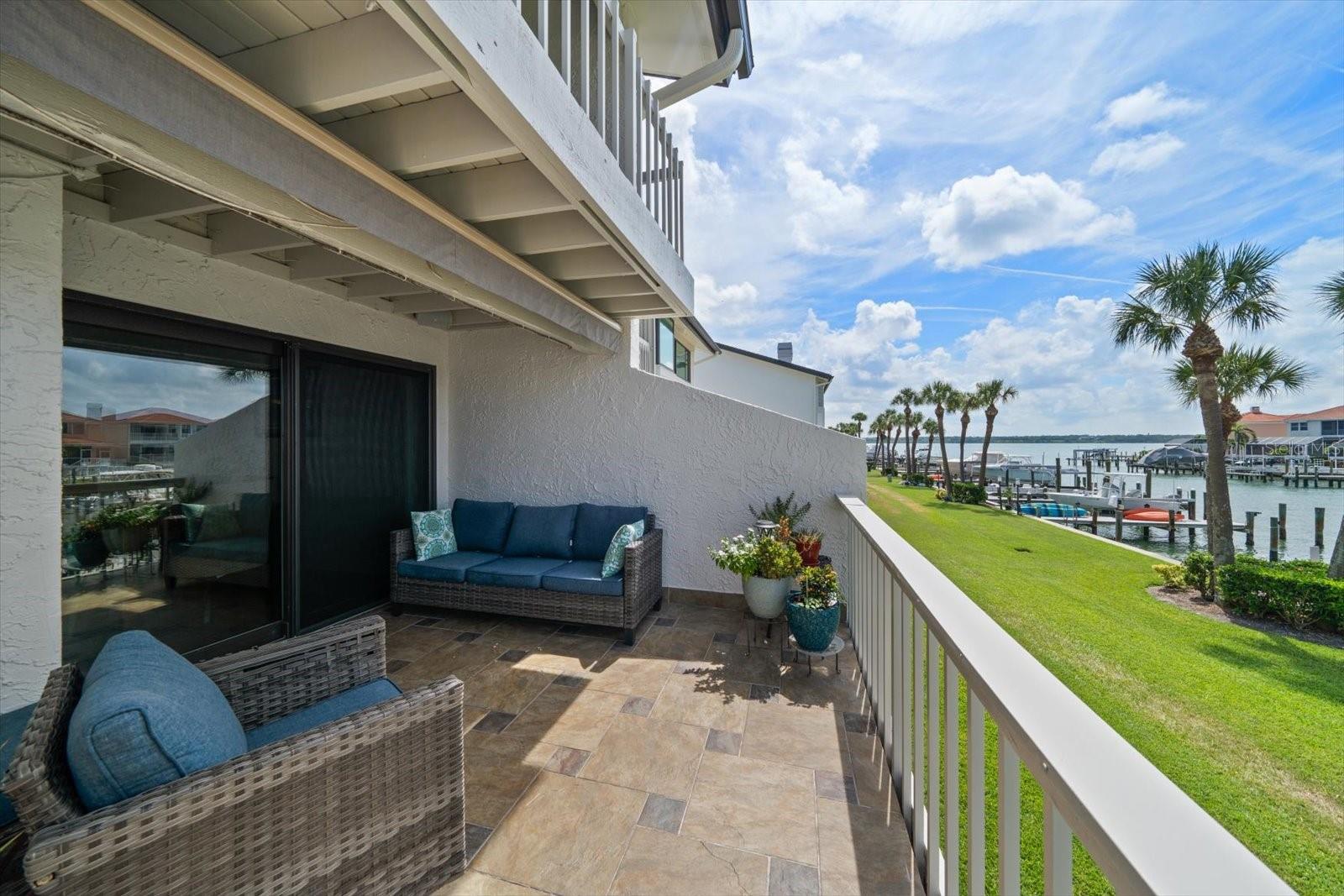 119 MARINA DEL REY CT — photo 7