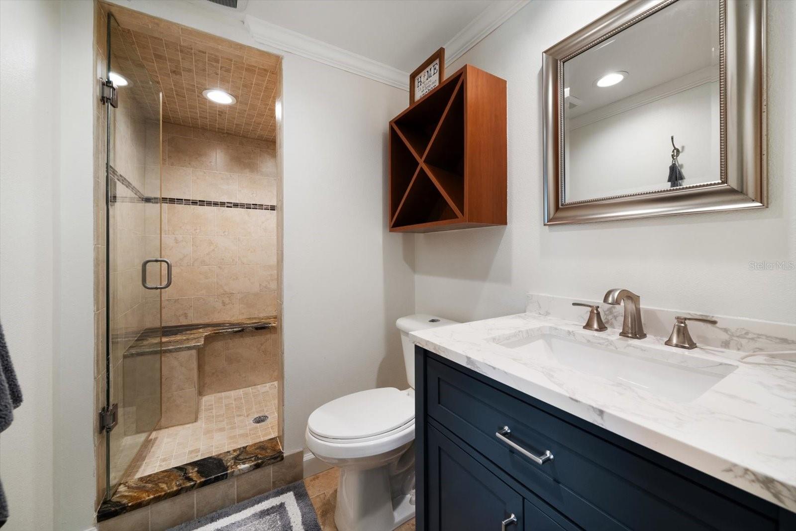 119 MARINA DEL REY CT — photo 50