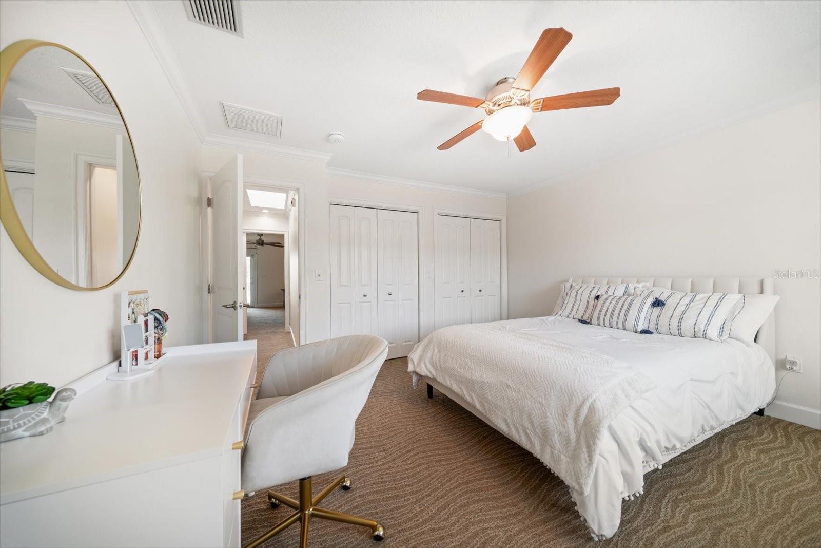 119 MARINA DEL REY CT — photo 41