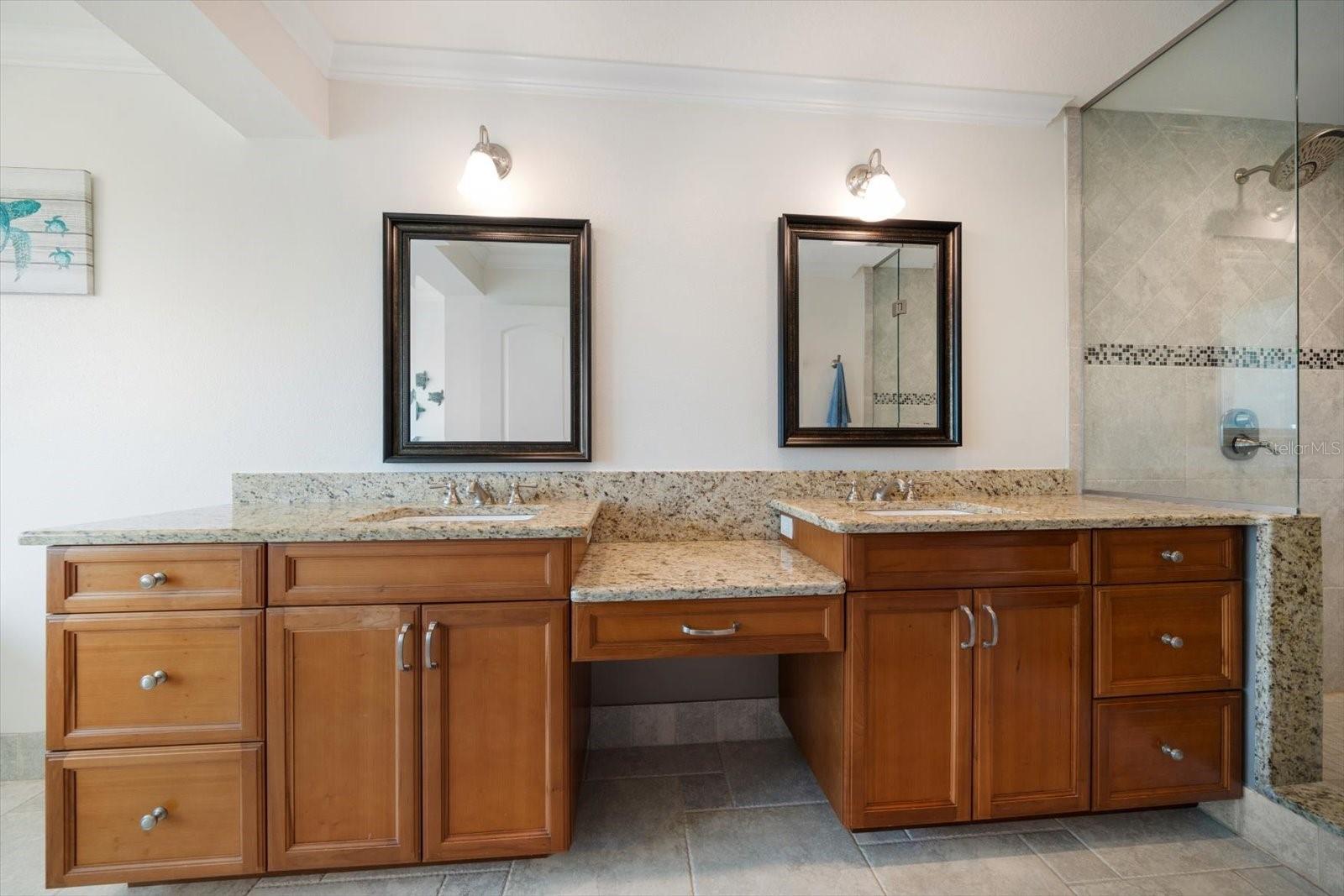 119 MARINA DEL REY CT — photo 37