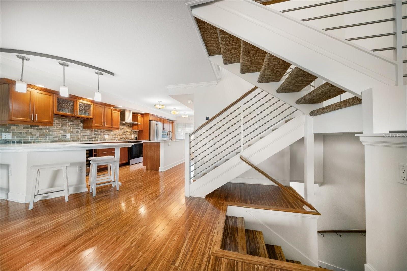 119 MARINA DEL REY CT — photo 8