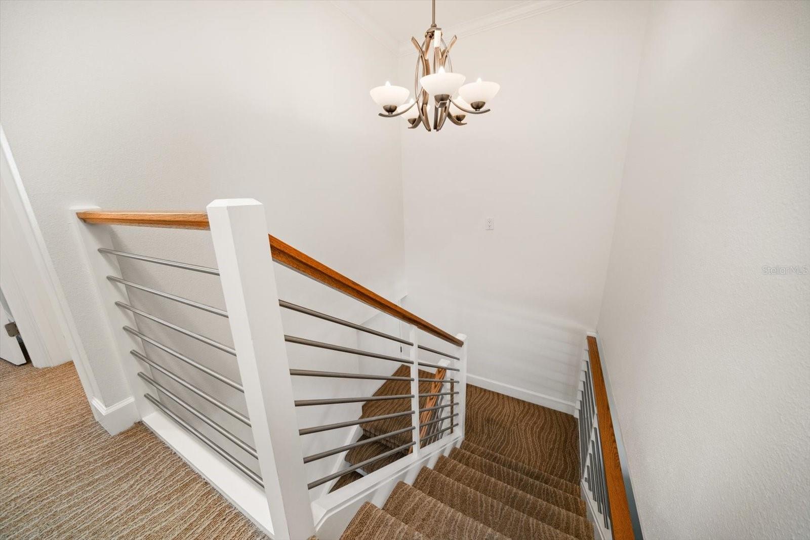 119 MARINA DEL REY CT — photo 45
