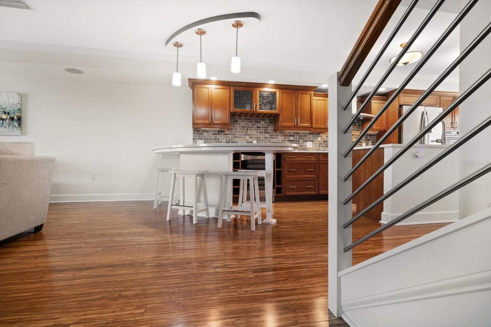 119 MARINA DEL REY CT — photo 46