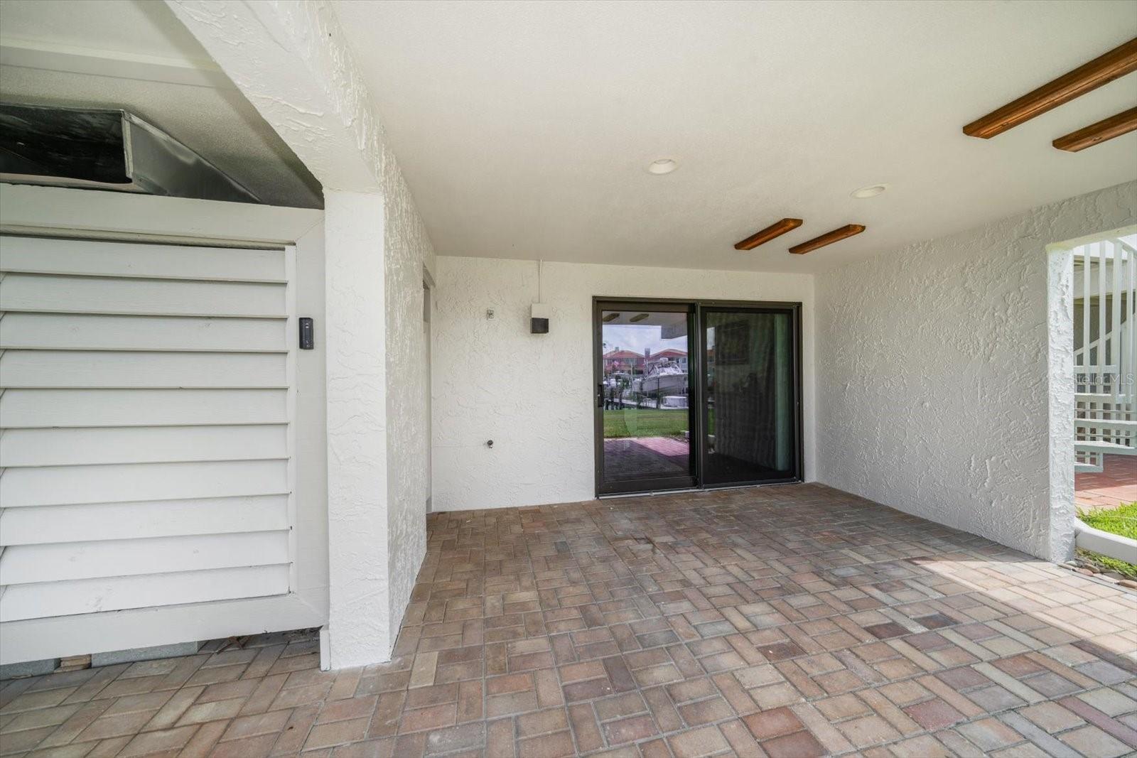119 MARINA DEL REY CT — photo 53