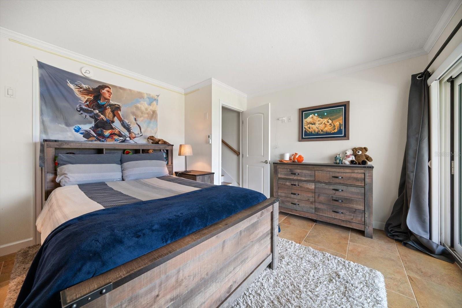119 MARINA DEL REY CT — photo 49