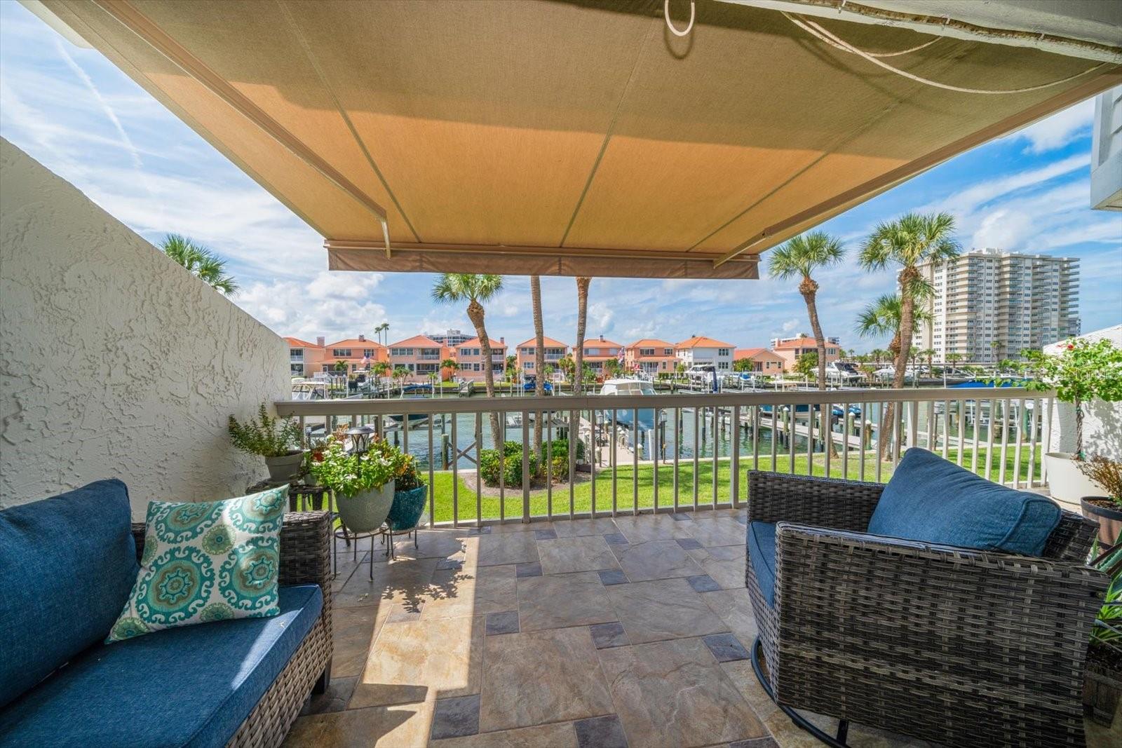 119 MARINA DEL REY CT — photo 20