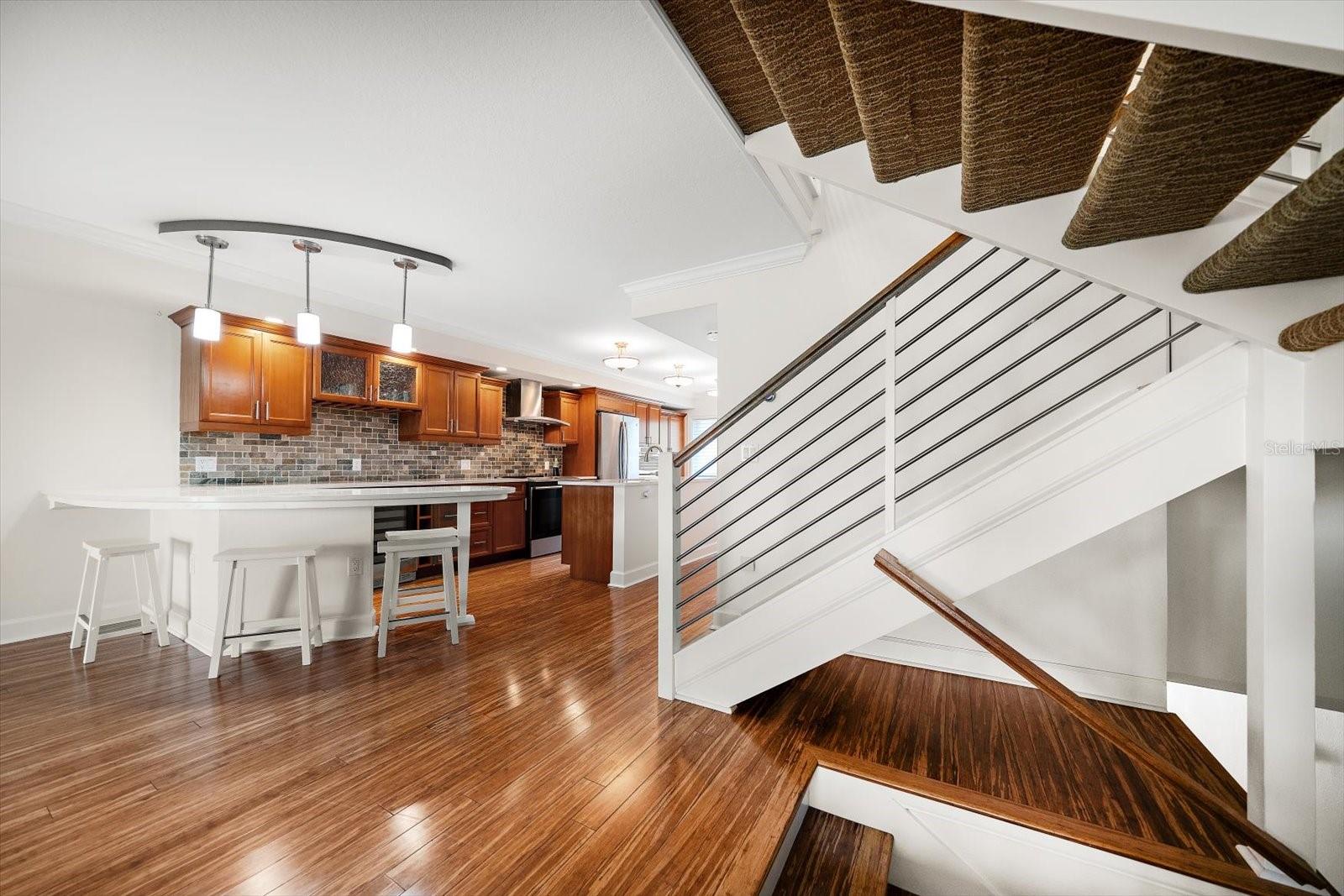 119 MARINA DEL REY CT — photo 12