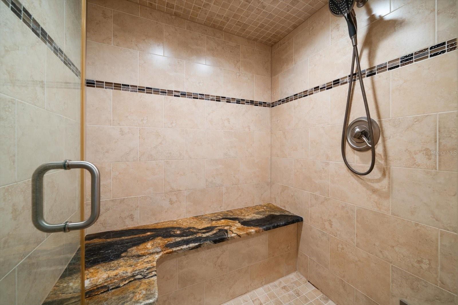 119 MARINA DEL REY CT — photo 51
